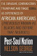 Post-soul nation : the explosive, contradictory, triumphant, and tragic 1980s as experienced by African Americans (previously known as Blacks and before that Negroes) /