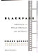 Blackface : reflections on African-Americans and the movies /