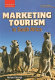 Marketing tourism in South Africa /