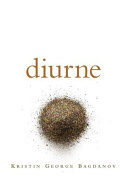 Diurne /