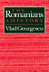 The Romanians : a history /