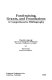 Fund-raising, grants, and foundations : a comprehensive bibliography /