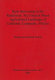 Rain harvesting in the rainforest : the ancient Maya agricultural landscape of Calakmul, Campeche, Mexico /