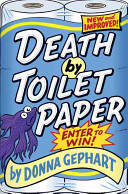 Death by toilet paper /