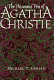 The poisonous pen of Agatha Christie /