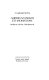 Aboriginal use and occupation by Tigua, Manso, and Suma Indians /