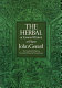 The herbal : or, General history of plants /