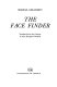 The face finder /