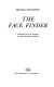 The face finder /