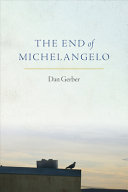 The end of Michelangelo /
