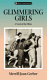 Glimmering girls : a novel of the fifties /
