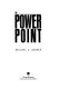 The power point /