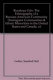 Russkoya Celo : the ethnography of a Russian-American community /