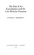 The rise of the Carolingians and the Liber historiae Francorum /