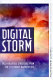 Digital storm : fresh business strategies from the electronic marketplace /