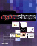 Cybershops /