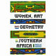 Women, art and geometry in Southern Africa /