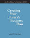 Grants for libraries : a how-to-do-it manual /