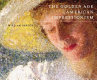The golden age of American impressionism /