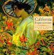 California impressionism /