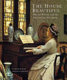 The house beautiful : Oscar Wilde and the aesthetic interior /