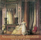 Nineteenth-century decoration : the art of the interior /