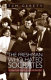 The freshman who hated Socrates : a college president reflects on life in the liberal arts /