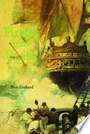 Pirates of the Pacific, 1575-1742 /