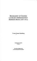 A Freudian poetics for Ibsen's theatre : repetition, recollection, and paradox /