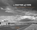 A matter of time : Route 66 through the lens of change /