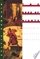 The book of nights : a novel /