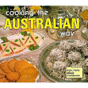 Cooking the Australian way /