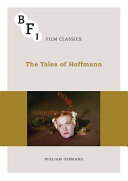 The tales of Hoffmann /
