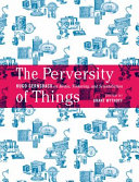 The perversity of things : Hugo Gernsback on media, tinkering, and scientifiction /