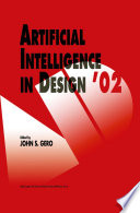 Artificial Intelligence in Design '02 /