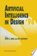 Artificial Intelligence in Design '98 /