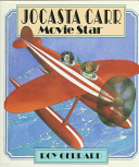 Jocasta Carr, movie star /