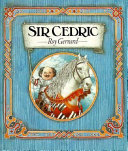 Sir Cedric /