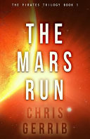 The Mars run /
