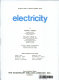 Electricity /