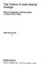 The failure of authoritarian change : reform, opposition, and geo-politics in Poland in the 1980s /