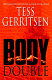 Body double : a novel /