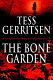 The bone garden : a novel /