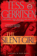 The silent girl /