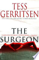 The surgeon /