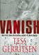 Vanish : a novel /