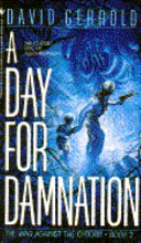 A day for damnation /