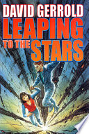 Leaping to the stars /