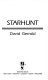 Starhunt /