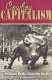 Cowboy capitalism : European myths, American reality /